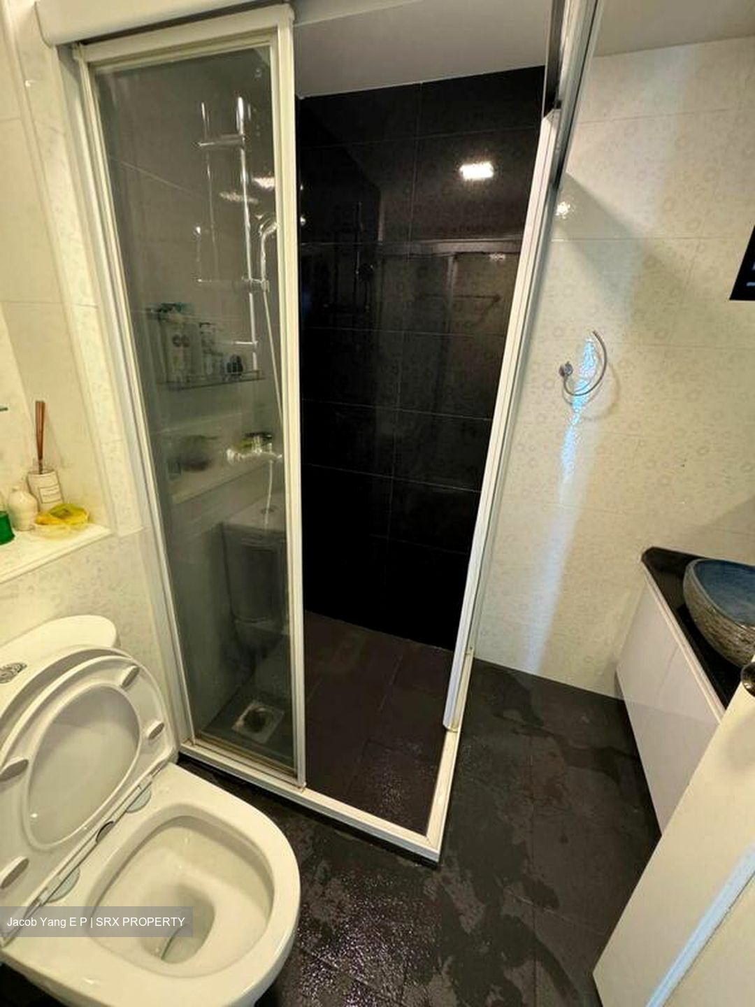 Eastvale (D18), Condominium #499727451